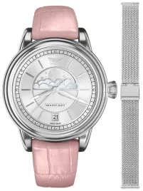 aviator-zegarek-damski-v-1-33-0-250-4-pm-set