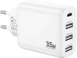 ladowarka-sieciowa-4-portowa-35w-2-sztuki-1c3a-biala-3-usb-3-usb-c