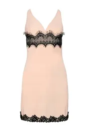 kathleen-lc-90241-blossom-collection-rozmiar-xl