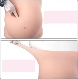 yrzgsawj-realistyczny-silikonowy-brzuch-ciazowy-6-9-miesiac