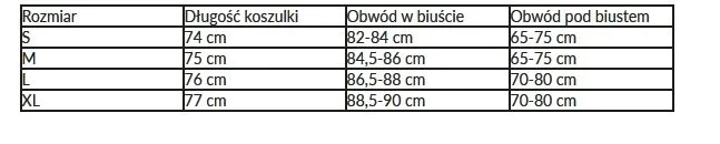 arella-lc-23053-rozmiar-s