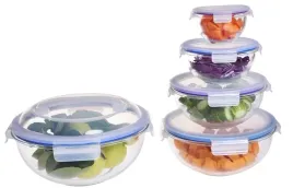 5x-szklane-pojemniki-miski-z-pokrywka-na-zywnosc-szklo-hartowane-pf-905