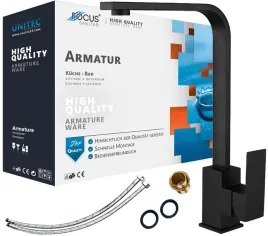 wysoka-czarna-bateria-kuchenna-zlewozmywakowa-zlew-obrotowa-wylewka-kran