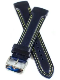 dedykowany-pasek-do-zegarka-vostok-n-1-rocket-22mm