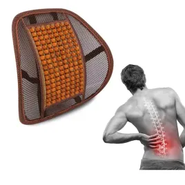 podkladka-podporka-ledzwiowa-pod-plecy-z-bambusem