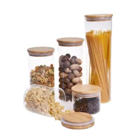 pojemnik-szklany-polifach-home-2000-ml-z-pokrywka-bambusowa