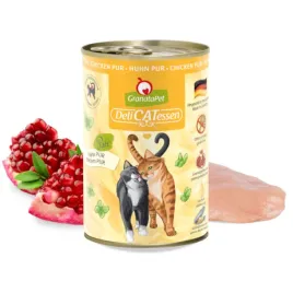 mokra-karma-dla-kota-granatapet-delicatessen-kurczak-400g