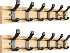 wieszak-wiszacy-anjuer-buk-jasny