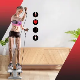 stepper-prosty-z-linkami-nordic-lifting-ministepper-01