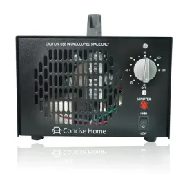 generator-ozonu-oczyszczacz-concise-home