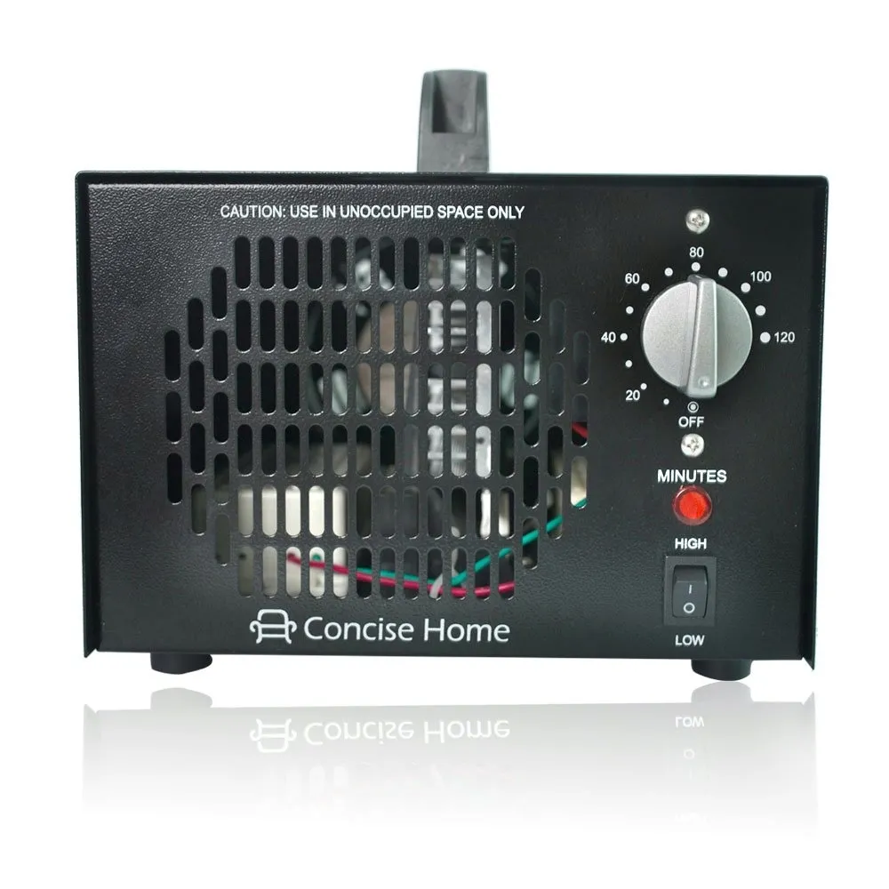 generator-ozonu-oczyszczacz-concise-home