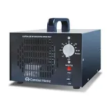 generator-ozonu-oczyszczacz-concise-home-marka-bez-marki