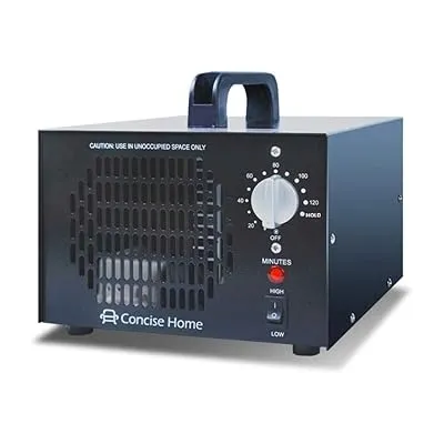 generator-ozonu-oczyszczacz-concise-home