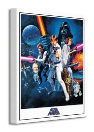 star-wars-gwiezdne-wojny-postacie-obraz-30x40-cm