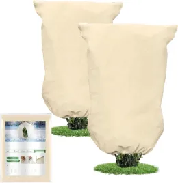 ochronna-oslona-przeciw-mrozom-dla-roslin-doniczkowych-180-x-120-cm