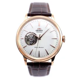zegarek-meski-orient-ra-ag0001s10b-brazowy-pasek