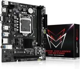 plyta-glowna-shangzhaoyuan-h110-lga-intel-itx-pentium-celeron-core-6789