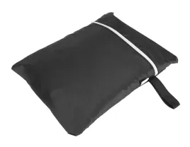 pokrowiec-na-rower-163-x-66x-89-cm-przeciwdeszczowy-czarny-z-etui