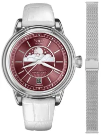 zegarek-damski-aviator-v-1-33-0-264-4-wm-set-srebrny