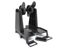 odwijak-zewnetrzny-godex-zebra