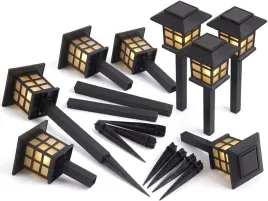 12x-lampa-solarna-ogrodowa-led-lampka-domek-slupek-wbijana-ozdoba-zestaw