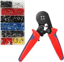 szczypce-do-zaciskania-koncowek-kabli-konektorow-hsc8-6-4a-1250-szt