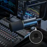 mikrofon-dynamiczny-studyjny-tonor-td510-certyfikat-ce