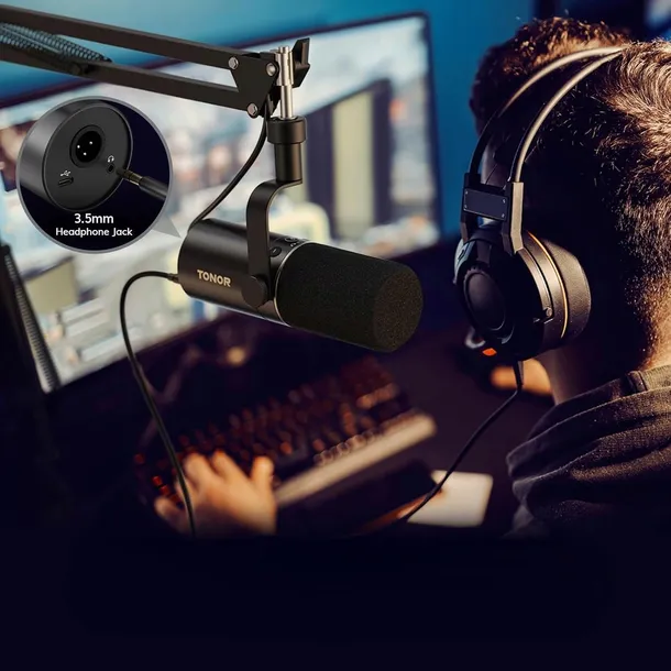 mikrofon-dynamiczny-studyjny-tonor-td510-marka-tonor