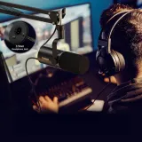 mikrofon-dynamiczny-studyjny-tonor-td510-marka-tonor