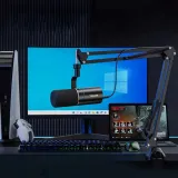 mikrofon-dynamiczny-studyjny-tonor-td510-waga-z-opakowaniem-1-kg