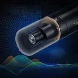 mikrofon-dynamiczny-studyjny-tonor-td510-kod-producenta-td510