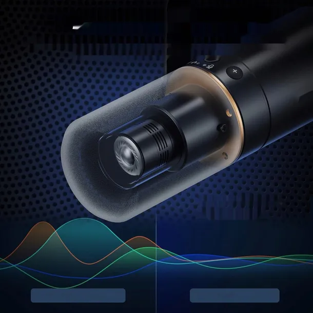 mikrofon-dynamiczny-studyjny-tonor-td510-model-td510