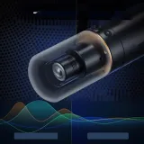 mikrofon-dynamiczny-studyjny-tonor-td510-model-td510