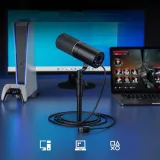 mikrofon-dynamiczny-studyjny-tonor-td510-zastosowanie-studyjny