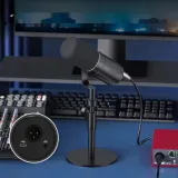 mikrofon-dynamiczny-studyjny-tonor-td510-rodzaj-dynamiczny