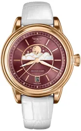 zegarek-damski-aviator-v-1-33-2-265-4wm-bialy