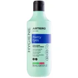 preparat-do-oczu-dla-psa-artero-300-ml