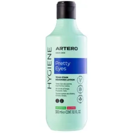 preparat-do-oczu-dla-psa-artero-300-ml