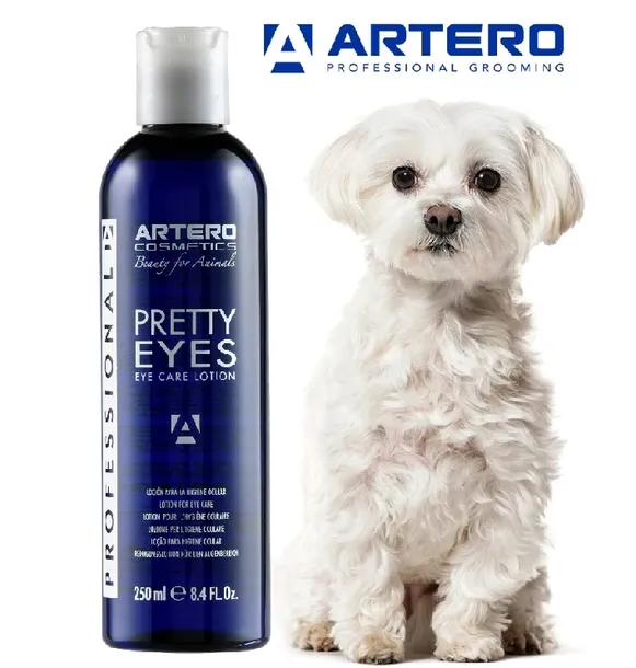 preparat-do-oczu-dla-psa-artero-300-ml-marka-artero