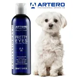 preparat-do-oczu-dla-psa-artero-300-ml-marka-artero