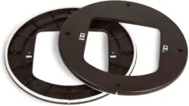 tunel-do-drzwiczek-petsafe-315-x-315-cm-brazowy