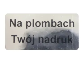 plomby-naklejki-stickery-40x20-void-lustrzany-500szt