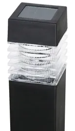 lampa-solarna-wbijana-polifach-czarny-395-cm-1-szt