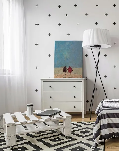 sam-toft-wielkie-chmury-obraz-na-plotnie-30x40-cm-format-pionowy