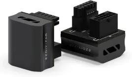 adapter-wtyczka-zlaczka-katowa-wtyk-pci-e-do-kart-graficznych-ezdiy-fab