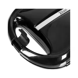 opiekacz-do-orzeszkow-ciastek-zilan-zln2816-1600w-czarny