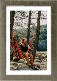 ramka-na-zdjecie-30x45-drewniana-srebrna-ramki