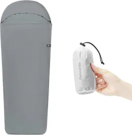 naturehike-ultralekka-wkladka-do-spiwora