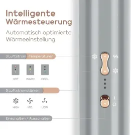 multifunkcyjna-suszarka-4-w-1-lokowka-parwin-pro-beauty-maxair