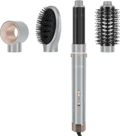 multifunkcyjna-suszarka-4-w-1-lokowka-parwin-pro-beauty-maxair